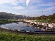 Bild: Wasser- und Abwassertechnik