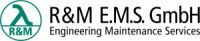 R&M E.M.S. GmbH