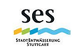SES - Stadtentwässerung Stuttgart