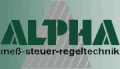 Alpha GmbH