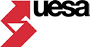 UESA GmbH